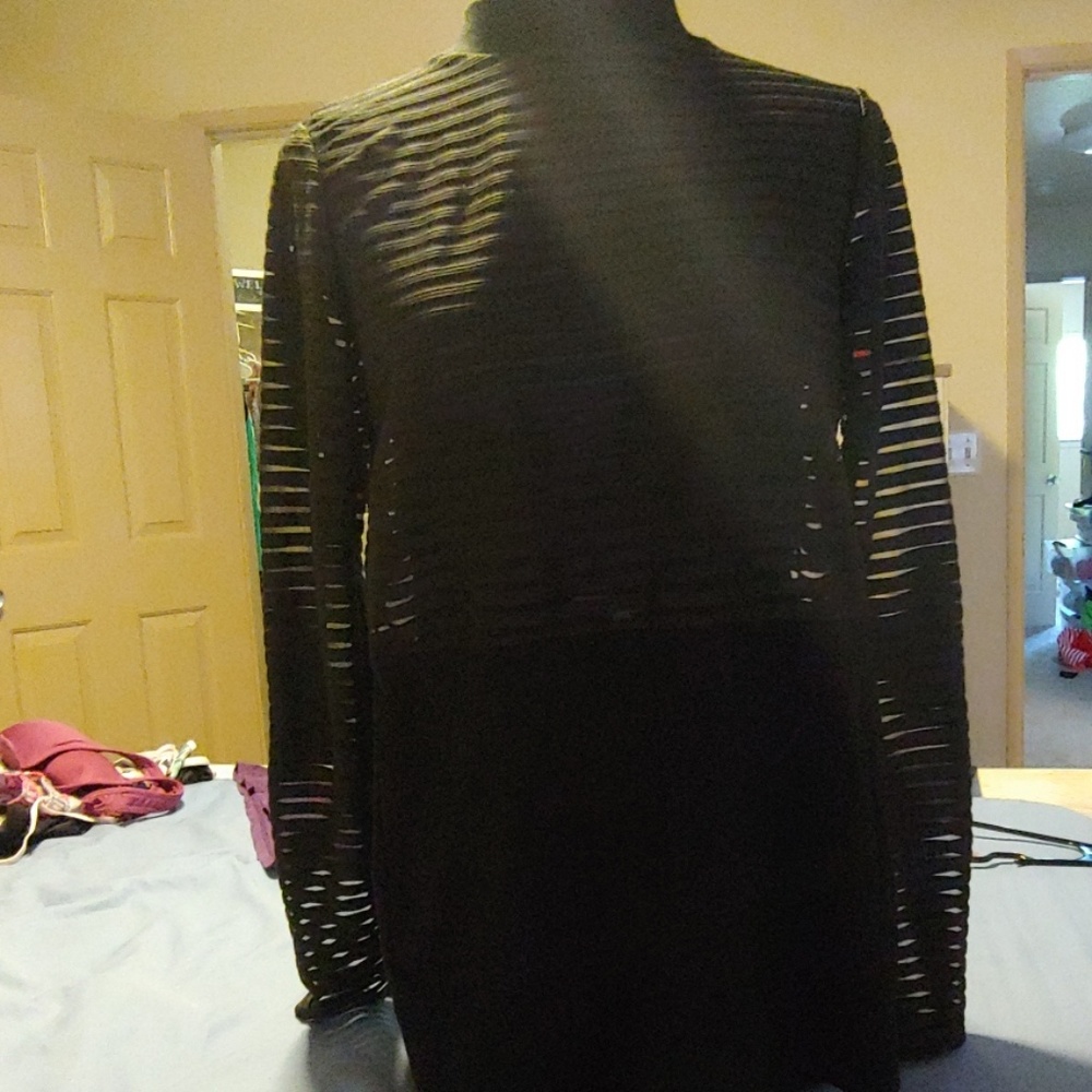 Romper - Picture 3 of 3